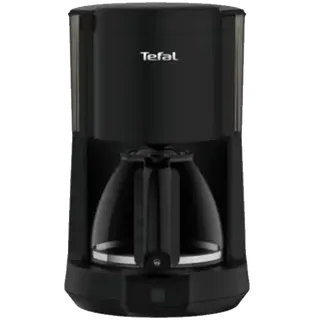 Tefal Principio Select CM272N15