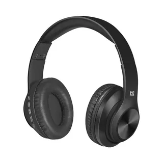 Defender FreeMotion B552 Wireless