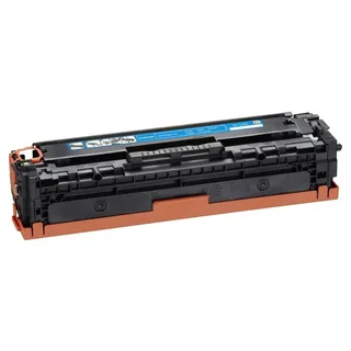 Canon 731 Cartridge Cyan