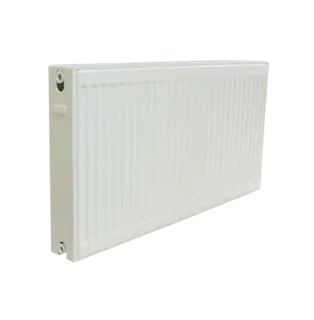 Terra Tekni̇k 500/22x800