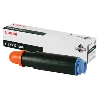 Canon C-EXV12