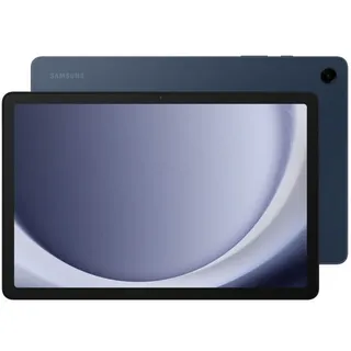 Samsung Galaxy Tab A9 Plus 5G 64GB Dark Blue