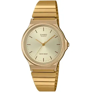 Casio MQ-24G-9EDF