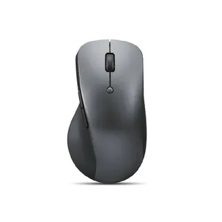 Lenovo Professional Bluetooth Rechargeable 4Y51J62544