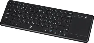 2E KT100WB