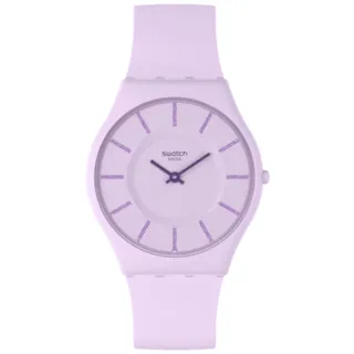 Swatch Skin SS08V107