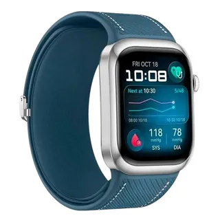 HUAWEI Watch D2 Blue