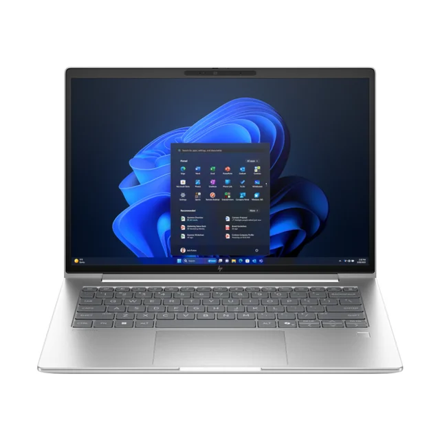 HP EliteBook 6 G1i 14"