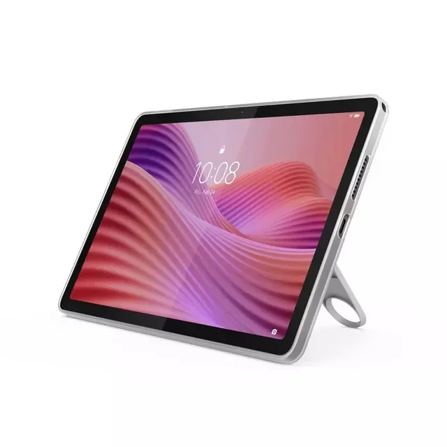 Planşet Lenovo Tab 4GB/128GB Wi-Fi,Grey