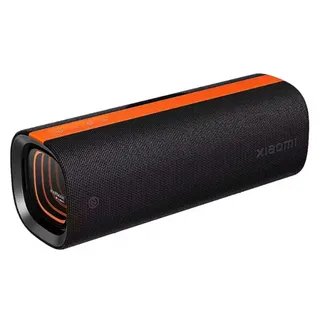 Xiaomi Sound Party NS7-GL
