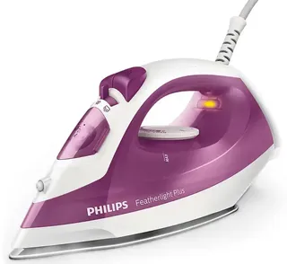 Philips GC1424/30