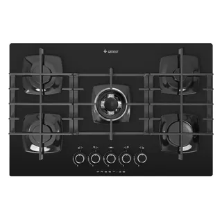 Gefest G 2340