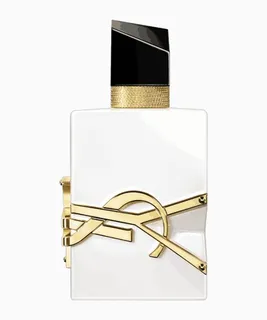 Yves Saint Laurent Libre L'eau Nue 50ml