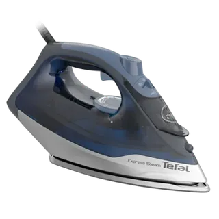 Tefal FV2868E1