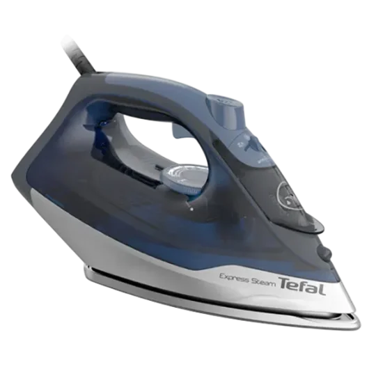 Tefal FV2868E1