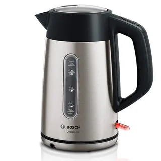 Bosch TWK4P440GB