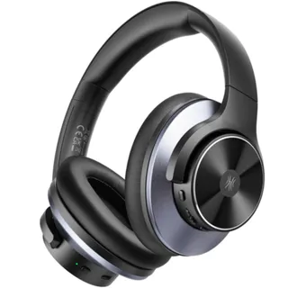 Oneodio A10 Black