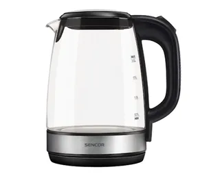 Sencor SWK 2080BK