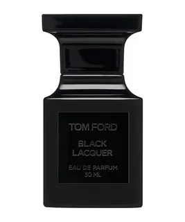 Tom Ford Black Lacquer 30ml