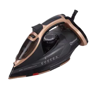 Dessini DS-962
