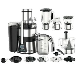 Taube TB-J634101DM