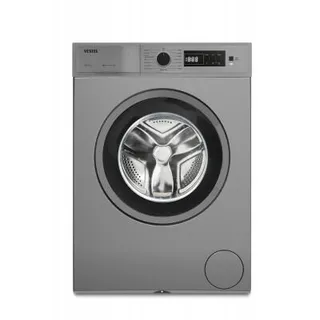 Vestel W710T1DS