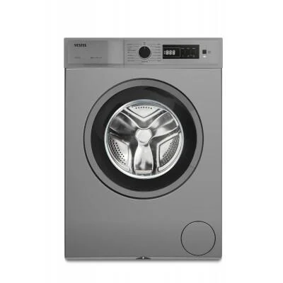 Vestel W710T1DS
