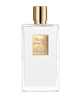 Kilian Can't Stop Loving You Refillable 100ml