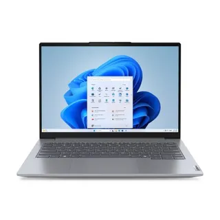 Lenovo ThinkBook 14 G7 IML 14" (Core Ultra 5 125U, 2023) 16GB, 512GB