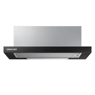 Samsung NK24M Black