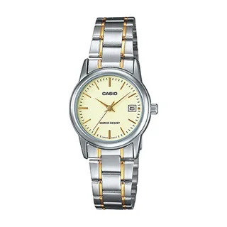 Casio LTP-V002SG-9AUDF