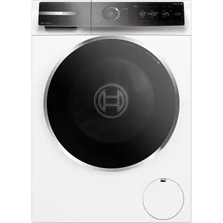 Bosch WGB24410ME