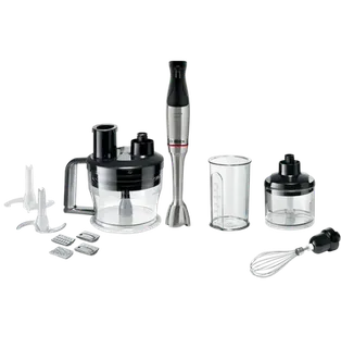 Bosch MSM6M871