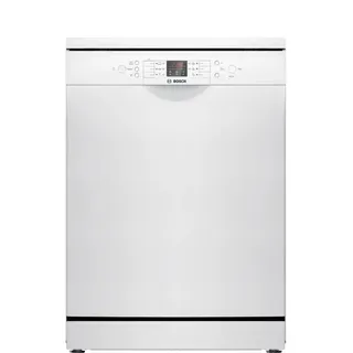 Bosch SMS26AW00Q