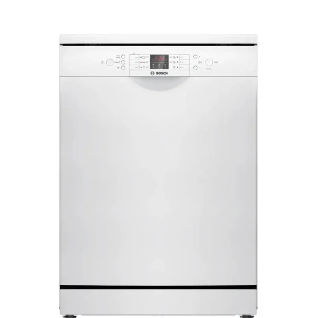 Bosch SMS26AW00Q