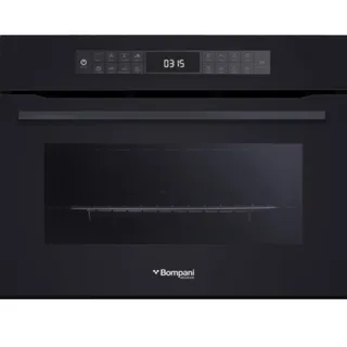 Bompani BO248MW/E