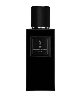 Yves Saint Laurent 37 Rue De Bellechasse 125ml