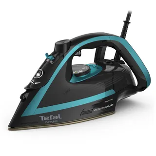 Tefal Puregliss FV8066 Mavi