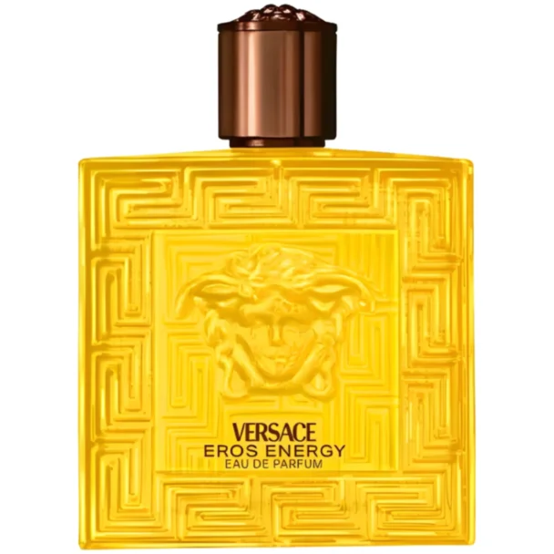 Versace Eros Energy EDP 50 ml