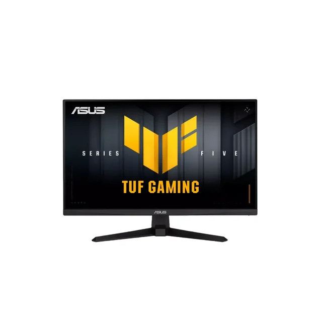 ASUS TUF VG279Q5A