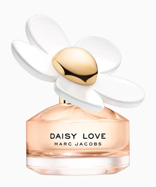 Marc Jacobs Daisy Love Eau de Toilette Spray