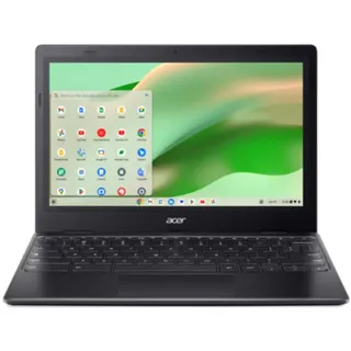Acer Chromebook 311 11.6" (Celeron N4500) 4GB, 64GB