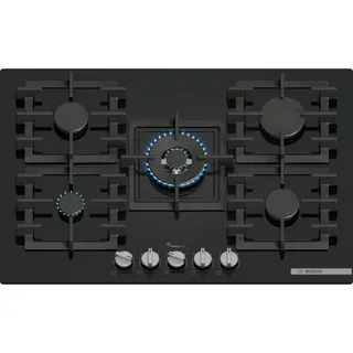 Bosch PPQ7A6I45