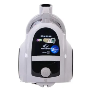 Samsung VCC4520S3S