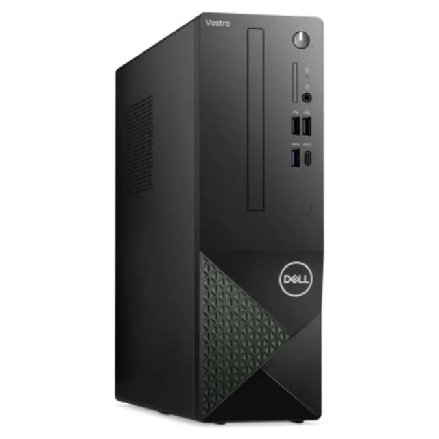 Dell Vostro 3030 SFF