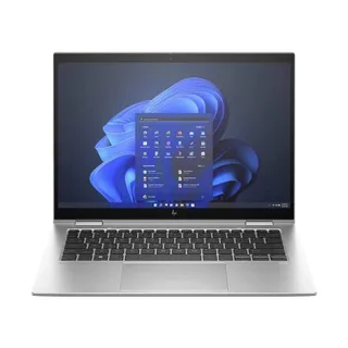 HP EliteBook x360 1040 G10