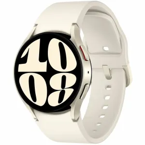 Samsung Galaxy Watch 6 White