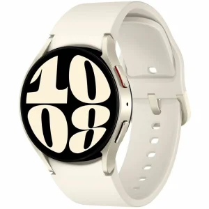 Samsung Galaxy Watch 6 White
