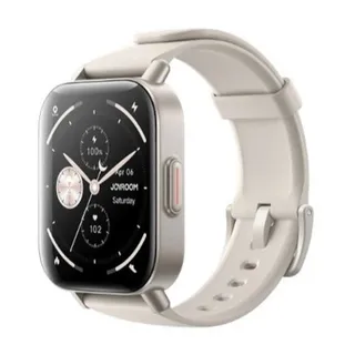Joyroom Fit JR-FT3 128 Titanium