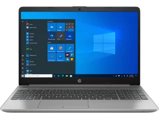 HP 250 G8 (Core i3 + GeForce MX130) 8GB, 512GB